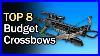 Top_8_Best_Budget_Crossbows_Easy_On_Your_Pocket_01_lln