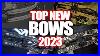 Top_New_Bows_For_2023_01_xbdu