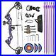 Topoint_M3_Compound_Bow_Full_Package_10_30lb_Draw_Free_P_P_PURPLE_RH_01_sqy