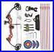 Topoint_M3_Compound_Bow_Youth_adult_Package_10_30lb_Draw_Free_P_P_RED_RH_01_cre
