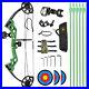 Topoint_M3_Junior_Archery_Compound_Bow_Package_30lbs_01_raq