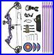 Topoint_M3_Youth_Compound_Bow_Full_Package_10_30lb_Draw_Free_P_P_PURPLE_RH_01_oxqw