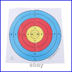 UK Compound Bow Arrow Set 35-70lbs Archery Hunting Shooting Adjustable Archery