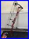 Used_Metallic_Red_Mathews_No_Cam_TRG_7_Compound_Bow_Right_Handed_291_2_60lbs_01_fw