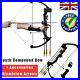 Youth_Archery_Compound_Bow_27_15_20_lb_Set_Kit_with_Accessories_Aluminium_Arrow_01_ffdq
