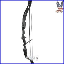 Youth Premium Compound Bow Durable Limbs, Adjustable Sight Build Skills